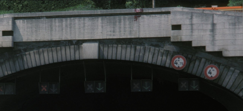 Tunnel St Cloud 2.png