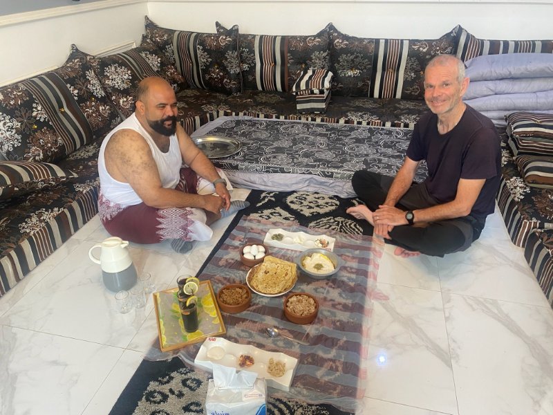 2026 01 15a - JoceMidée.jpg