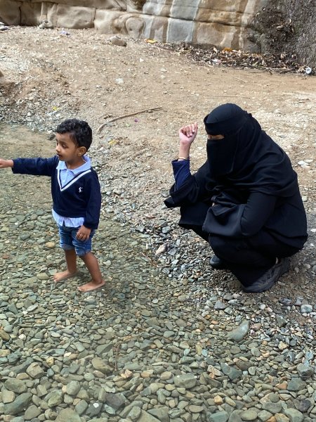 2026 01 15g - JoceMidée.jpg