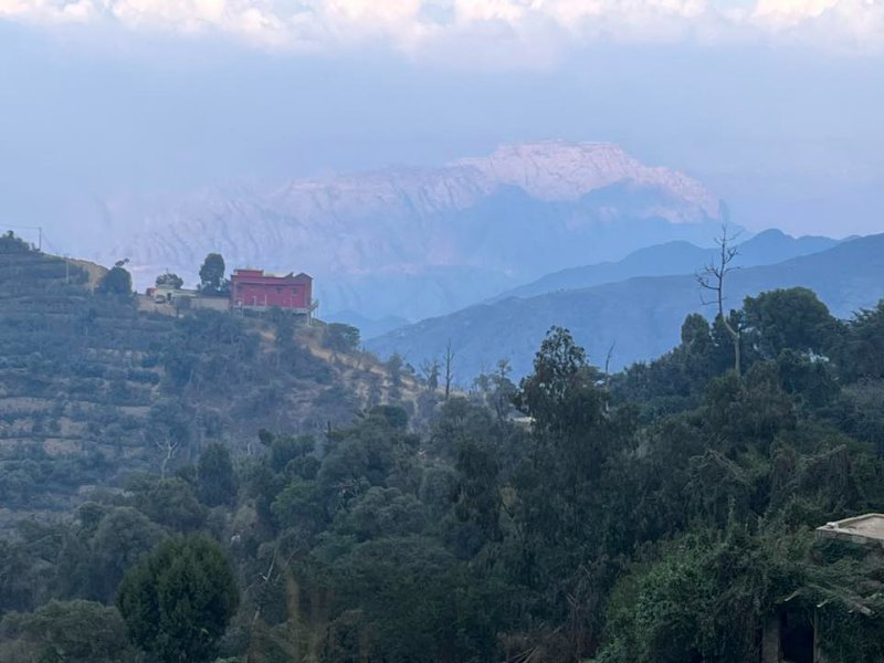 2026 01 15m - JoceMidée.jpg