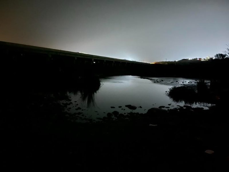 2026 01 15q - JoceMidée.jpg