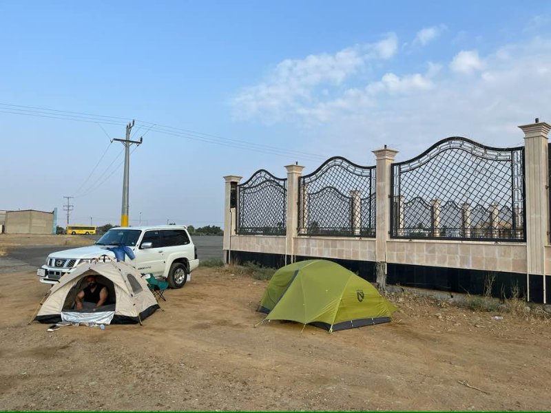 2026 01 16a - JoceMidée.jpg