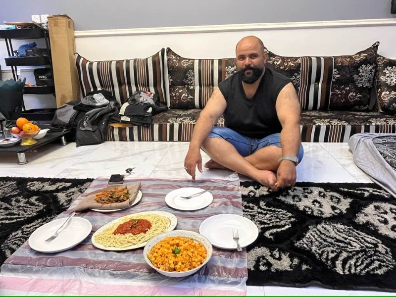 2026 01 16pa - JoceMidée.jpg