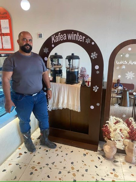 2026 01 17ab - JoceMidée.jpg