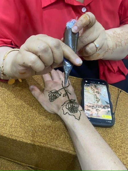 2026 01 17f - JoceMidée.jpg