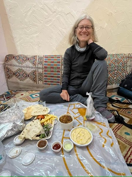 2026 01 17i - JoceMidée.jpg