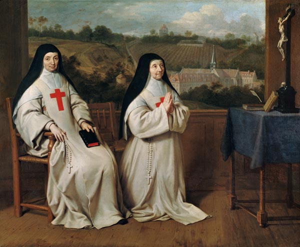 two-nuns.jpg