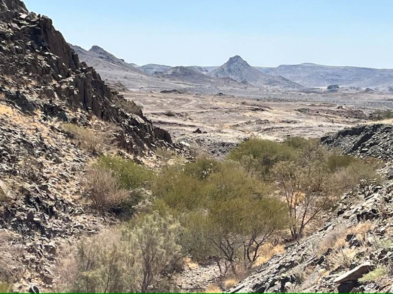 2026 01 18a - JoceMidée.jpg