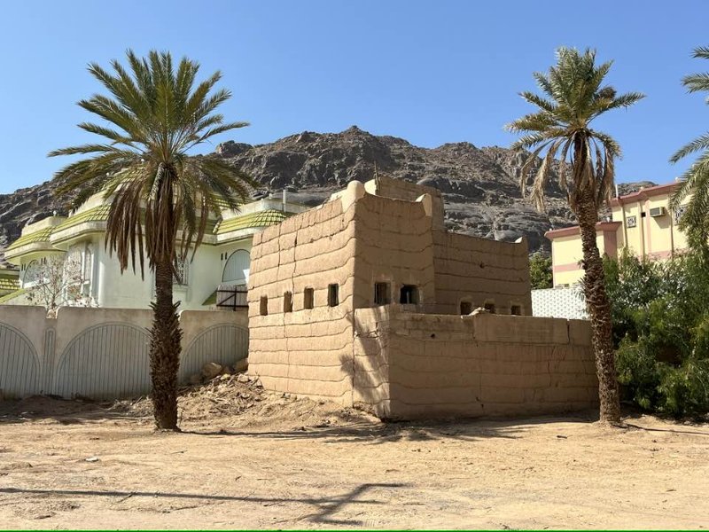 2026 01 18d - JoceMidée.jpg