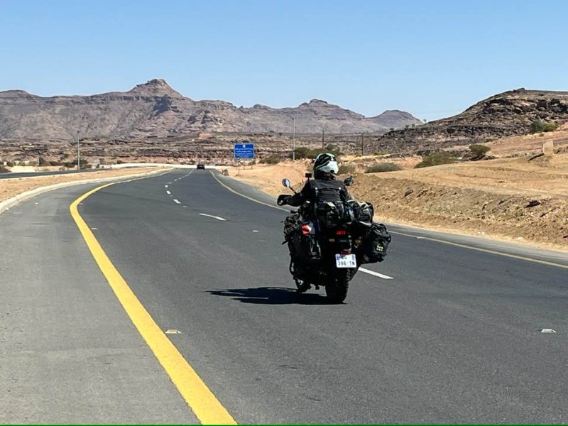 2026 01 18e - JoceMidée.jpg