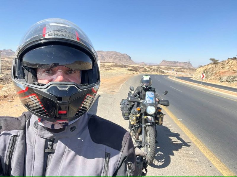 2026 01 18ea - JoceMidée.jpg