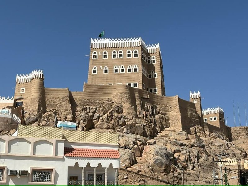 2026 01 18f - JoceMidée.jpg