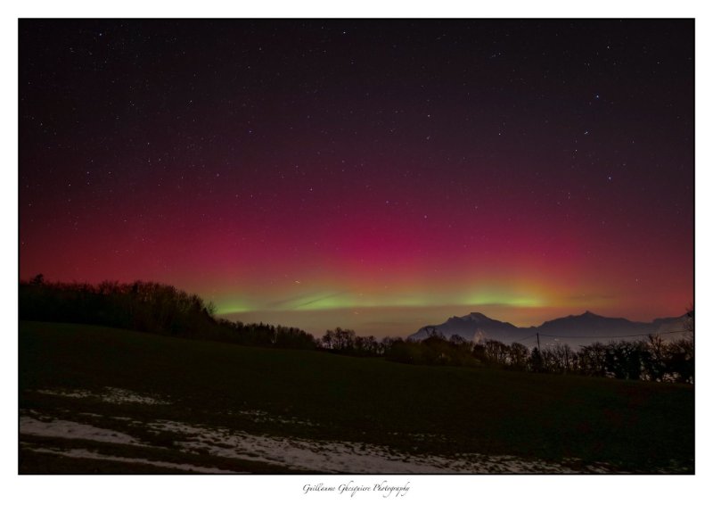 St Nizier le 19-Janv-2026.jpg