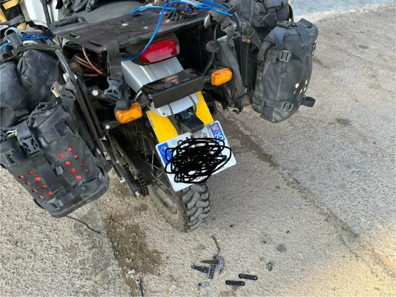 2026 01 19g - JoceMidée.jpg