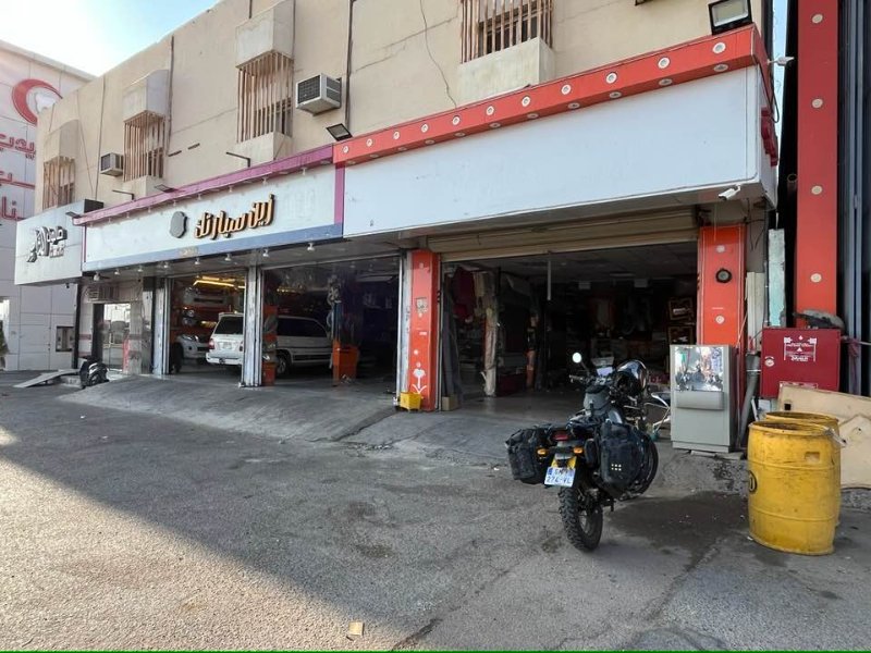 2026 01 19ga - JoceMidée.jpg