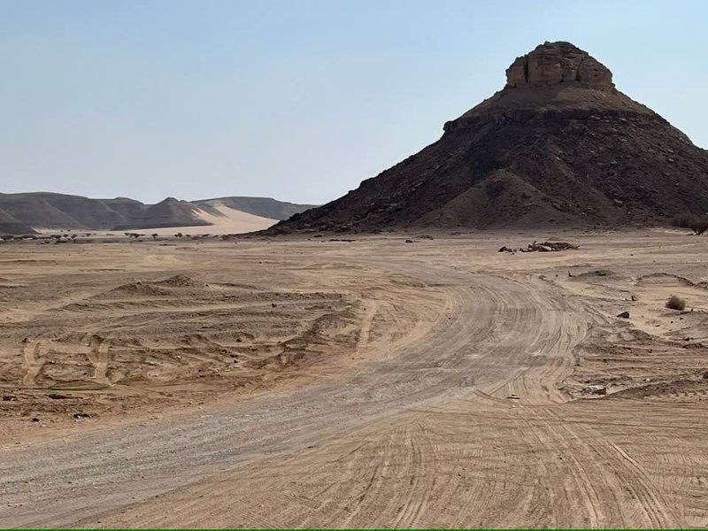 2026 01 19h - JoceMidée.jpg