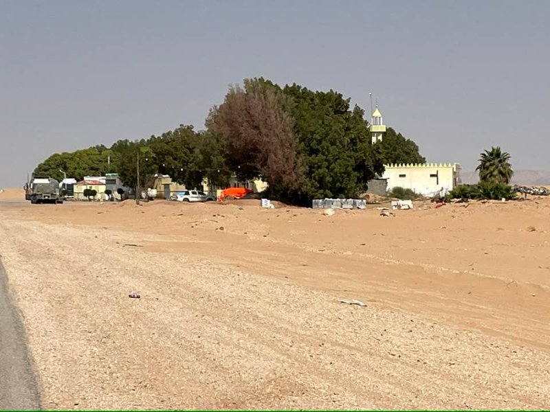 2026 01 19q - JoceMidée.jpg