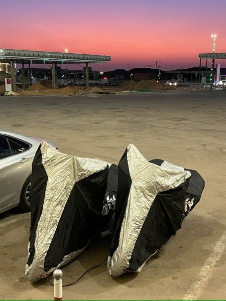 2026 01 19ra - JoceMidée.jpg