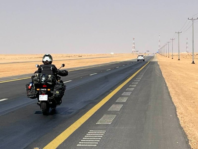 2026 01 20c - JoceMidée.jpg