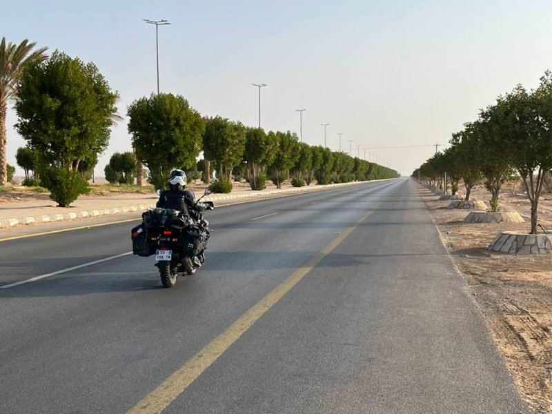 2026 01 20e - JoceMidée.jpg