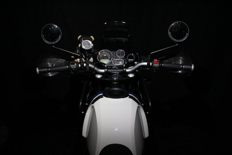 2021 08 11 - IMG_9566.JPG