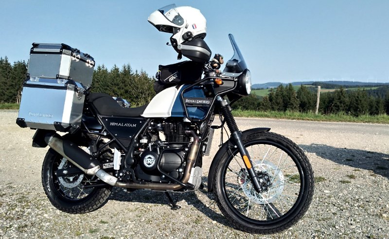 2021 08 21 - Plum'.jpg