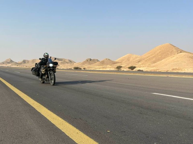 2026 01 21bb - JoceMidée.jpg