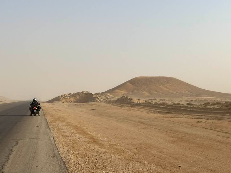 2026 01 21e - JoceMidée.jpg