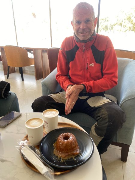 2026 01 21m - JoceMidée.jpg