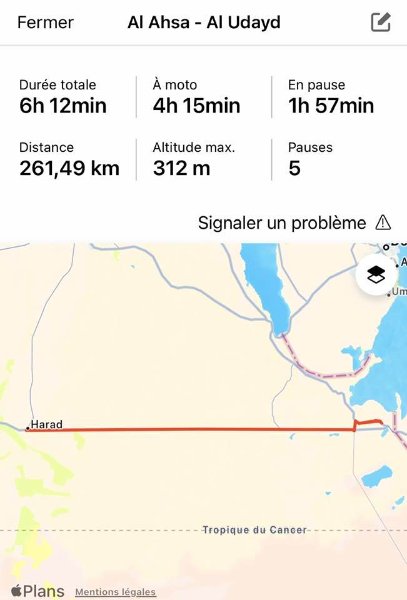 2026 01 22j - JoceMidée.jpg