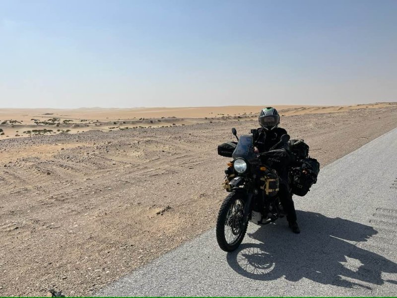 2026 01 22k - JoceMidée.jpg