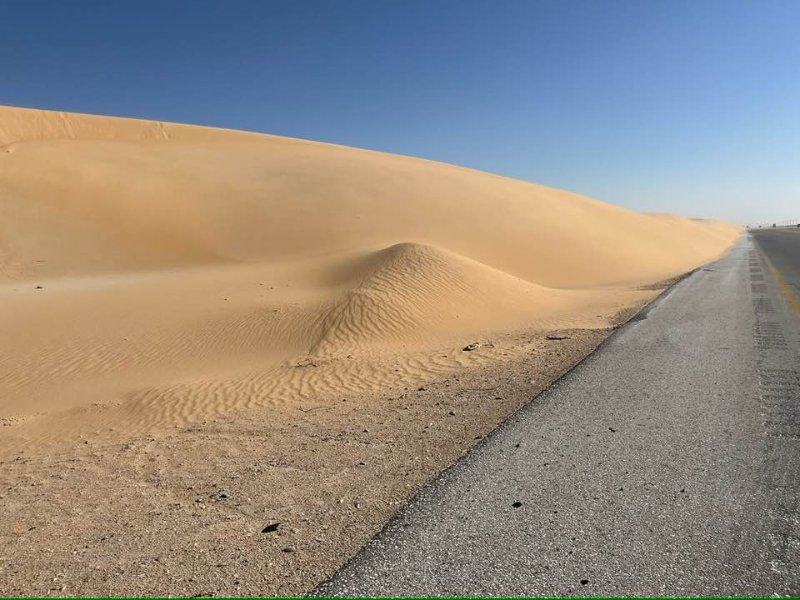 2026 01 22m - JoceMidée.jpg