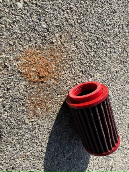 2026 01 22ra - JoceMidée.jpg