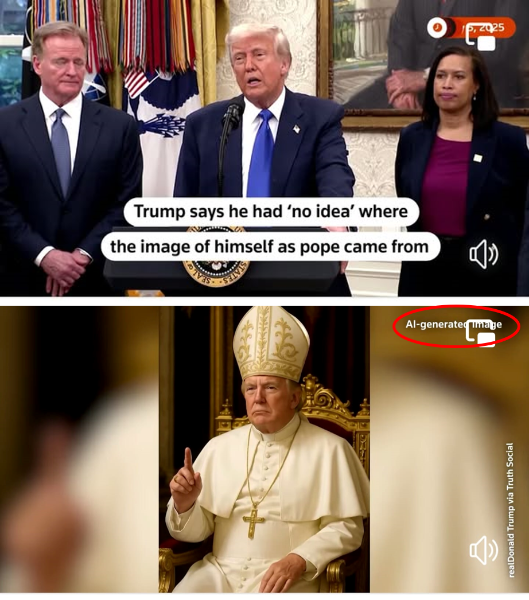 Trump Pape.png