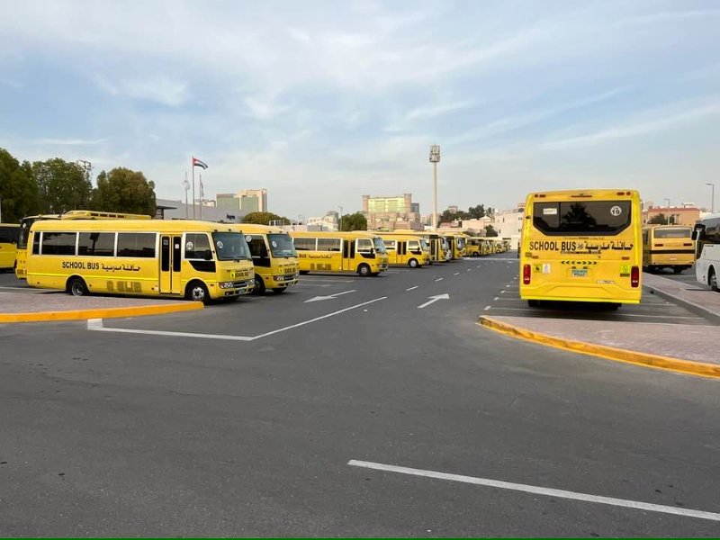 2026 01 23b - JoceMidée.jpg