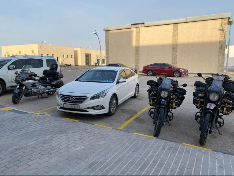 2026 01 23c - JoceMidée.jpg