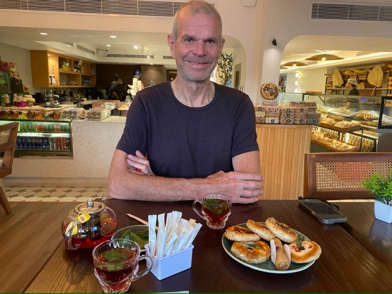 2026 01 23j - JoceMidée.jpg