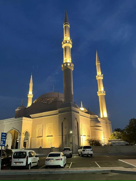 2026 01 23lb - JoceMidée.jpg