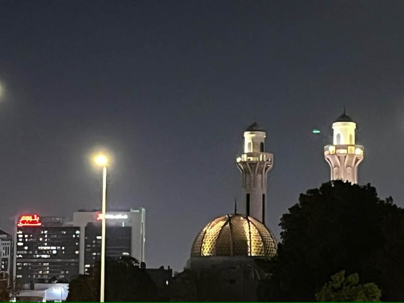 2026 01 23lc - JoceMidée.jpg