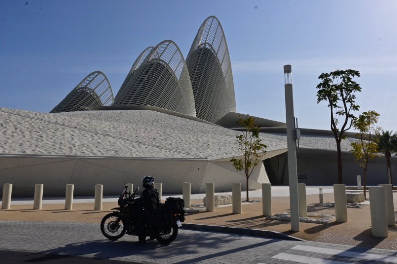 2026 01 24b - JoceMidée.jpg