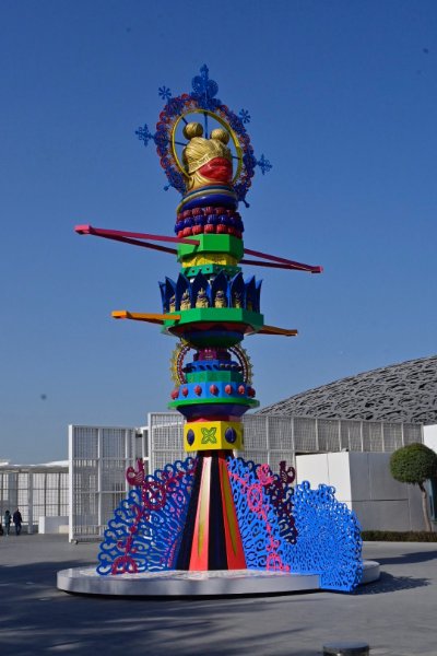 2026 01 24c - JoceMidée.jpg