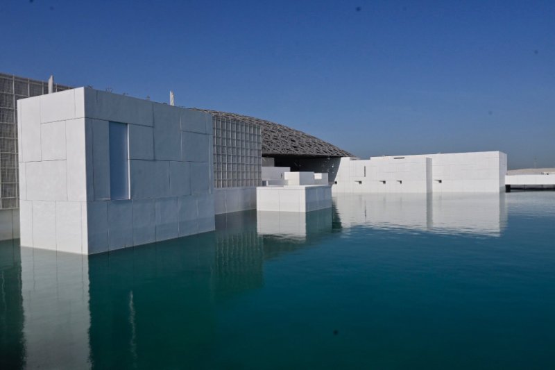 2026 01 24e - JoceMidée.jpg