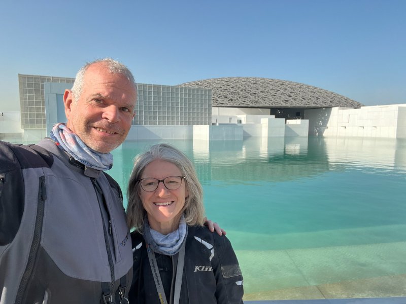 2026 01 24g - JoceMidée.jpg