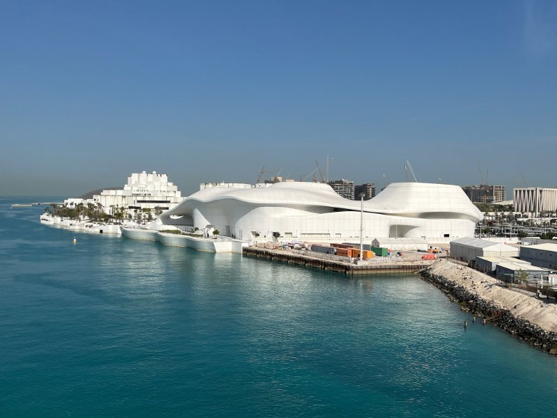 2026 01 24l - JoceMidée.jpg