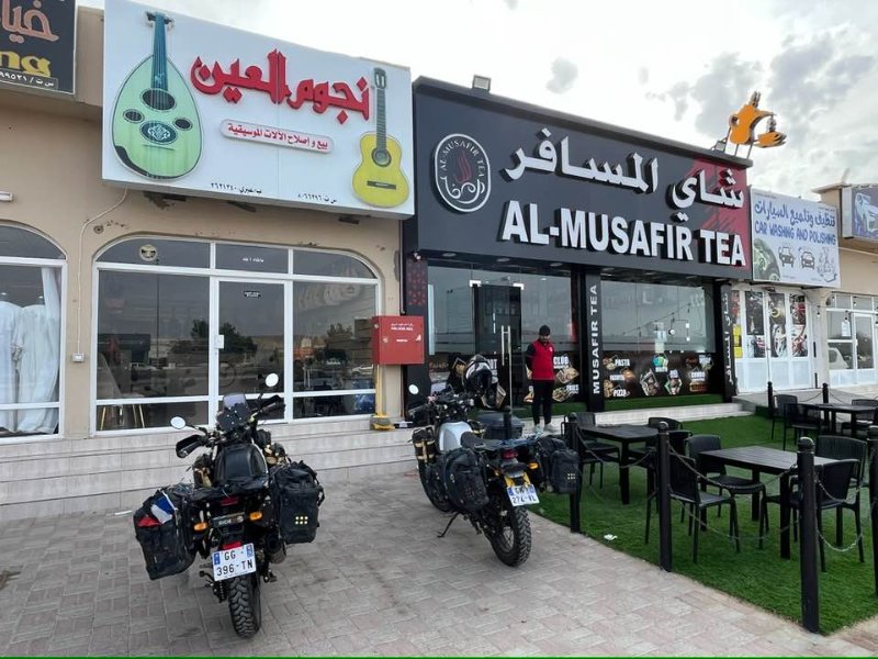 2026 01 25ea - JoceMidée.jpg