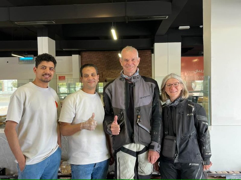 2026 01 25g - JoceMidée.jpg