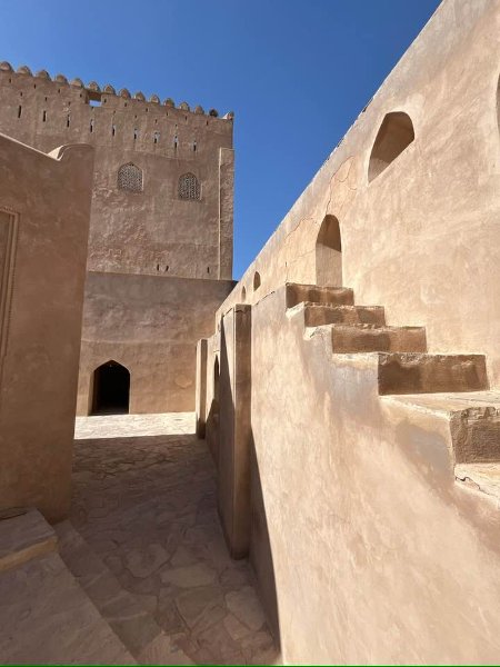 2026 01 26e - JoceMidée.jpg