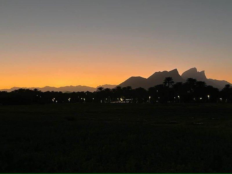 2026 01 26h - JoceMidée.jpg