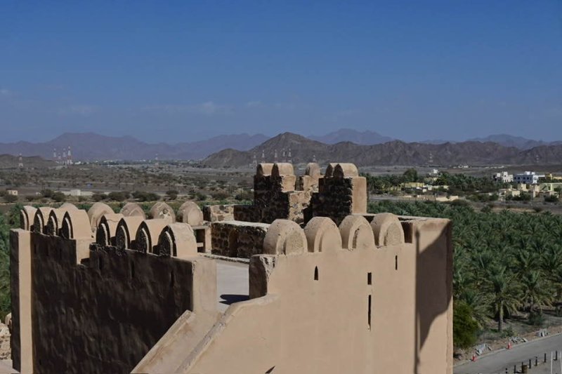 2026 01 26j - JoceMidée.jpg