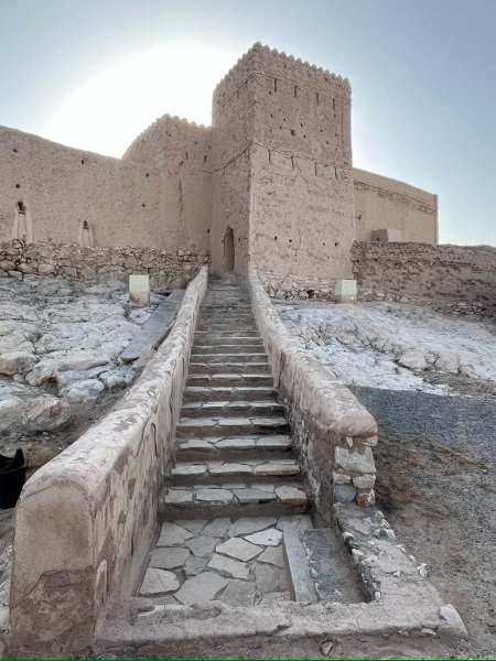 2026 01 26k - JoceMidée.jpg